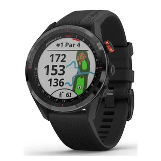 Garmin Modelo no publicado