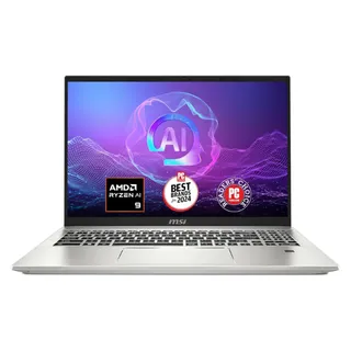 MSI B0DG63MWFG