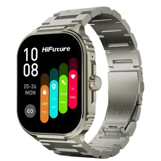 HiFuture DM2066