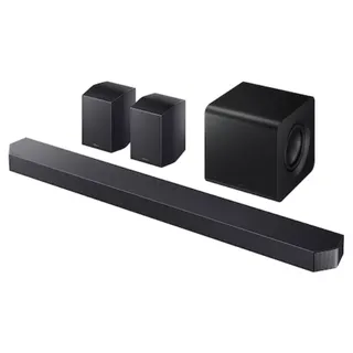 Samsung HW-Q930F/ZP