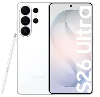 Samsung 200MP