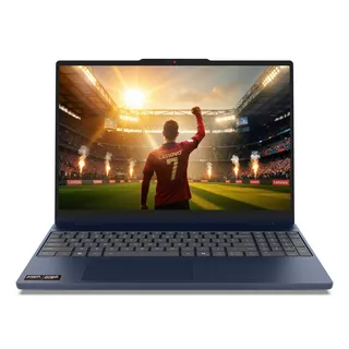 Lenovo LP2366