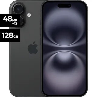 Apple Modelo no publicado