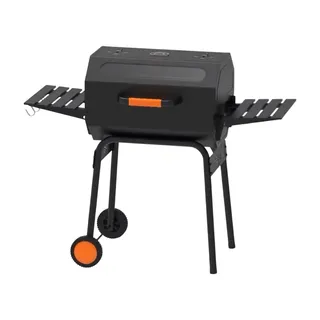 Keyo A-YT01-157