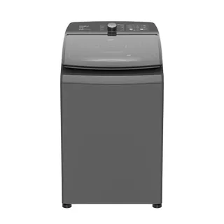 Whirlpool Modelo no publicado