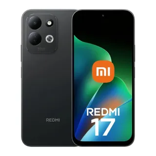 Xiaomi UM0075DT