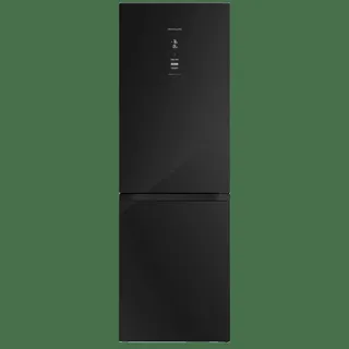 Frigidaire FRBB32N3HXB