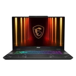 Lenovo LP2394