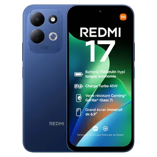Xiaomi CE006XIA43