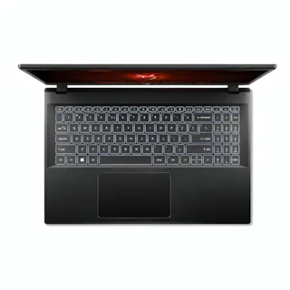 Acer NT104ACR66