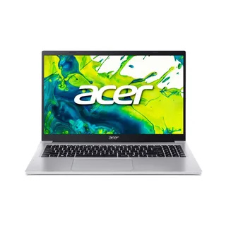 Acer AL15-33P-3382-ES