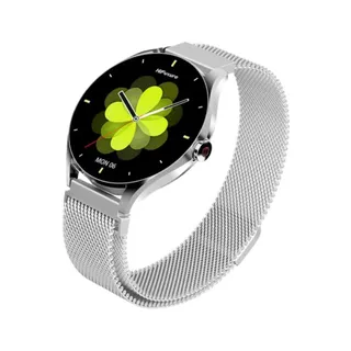 HiFuture DM2084