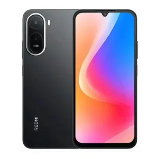 Xiaomi CE006XIA32