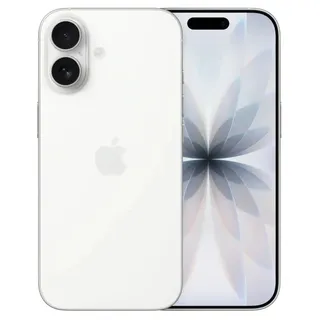 Apple CE492APL41-RI