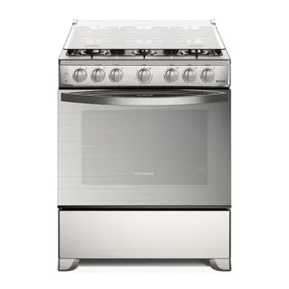 Frigidaire UM00ZXK3