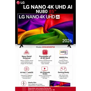 LG LG00034
