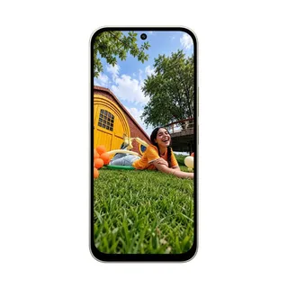 Xiaomi Modelo no publicado