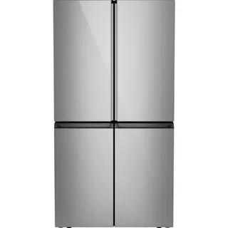 Café Appliances CAE28DM5TS5