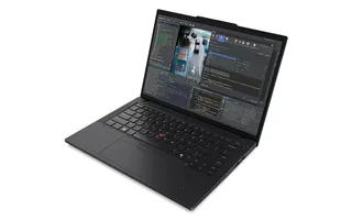 Lenovo NT077LEN82