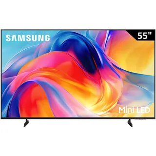 Samsung UN55M70HAPXPA
