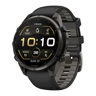 Garmin Modelo no publicado