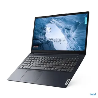 Lenovo Modelo no publicado