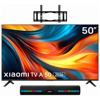 Xiaomi L50MB-ALA-COMBO