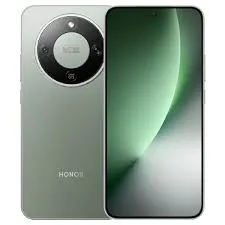 Honor Modelo no publicado