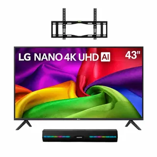 LG 43NU800BPSC-COMBO-