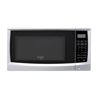 Aiwa NAVAWHMG20S01