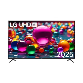 LG 86UA7500PSA