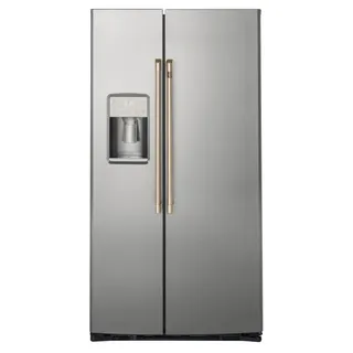 Café Appliances CZS22MP2NS1