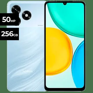 Honor 5109CLAT