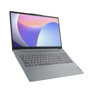 Lenovo NT073LEN56