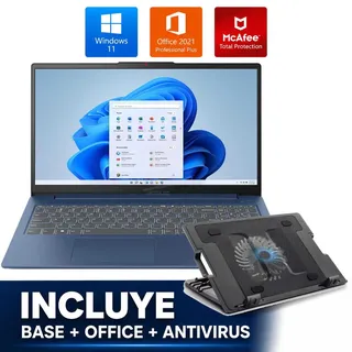 Lenovo 82XQ012GUS-COMBO-