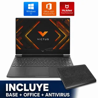HP BT4F7LA-COMBO-