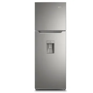 White Westinghouse WRTS15K3HTS