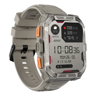 Blackview DM2114