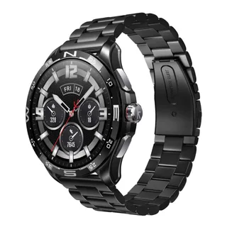 Kieslect YFT2152EU
