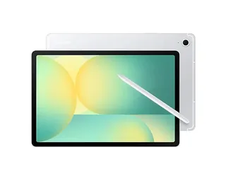 Samsung SM-X840NZSAGTO