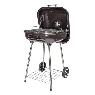 Expert Grill Modelo no publicado