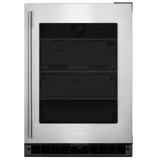 KitchenAid KURR324SSB