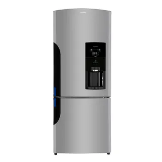 Mabe RMB520IBMRX1