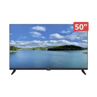JTC J50SM