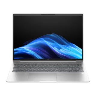 HP UM00DTLQ