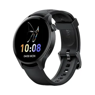 Oraimo OSW-42