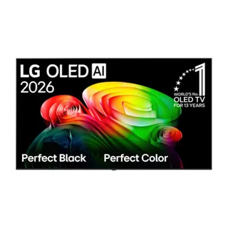 LG UM003UMF