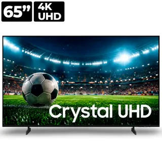Samsung UN65U8000HPXPA