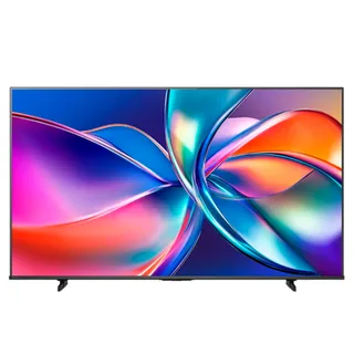 Hisense 75Q6QV
