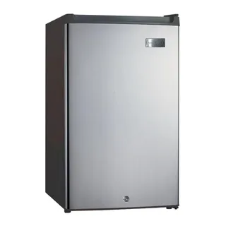 Frigidaire FRD04G3HPI
